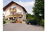 Privatni smještaj Plitvička jezera Hrvatska